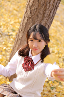 平田弥里