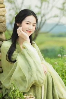王子病的春天